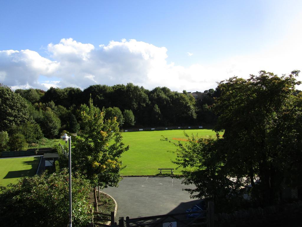 Cuckstool Cottage Holiday home Denby Dale, United Kingdom